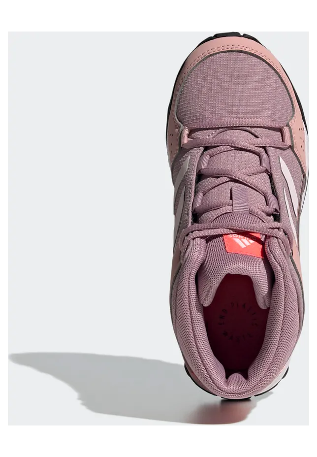 adidas-terrex GZ9214