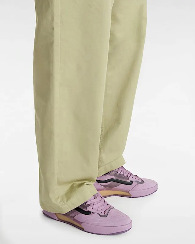 Vans Ave 2.0 Lavender Fog (VN0A2Z3HYHI)