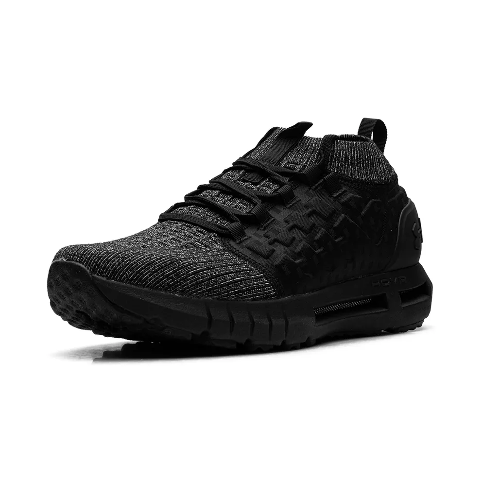 Under Armour HOVR Phantom 1 “Black” (3028384-001)