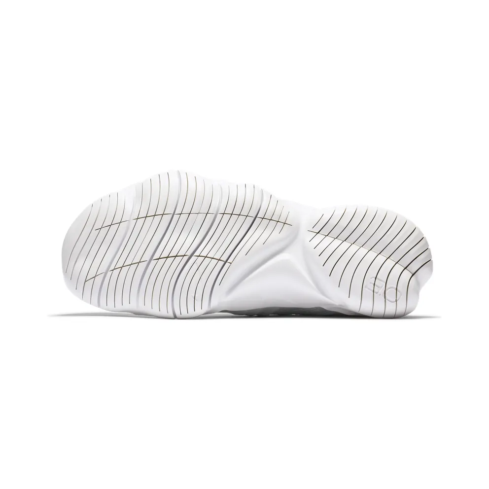 Nike Free RN Flyknit 3.0 White (AQ5708-401)