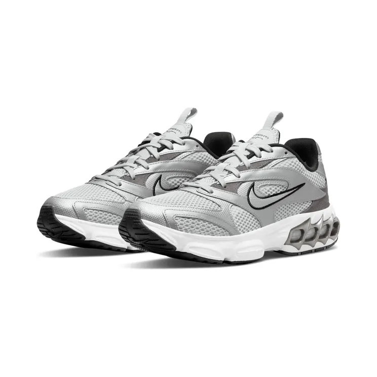 nike-zoom DR7852-001