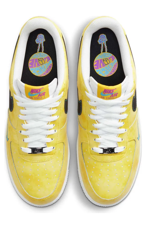 nike-air-force DC1416-700