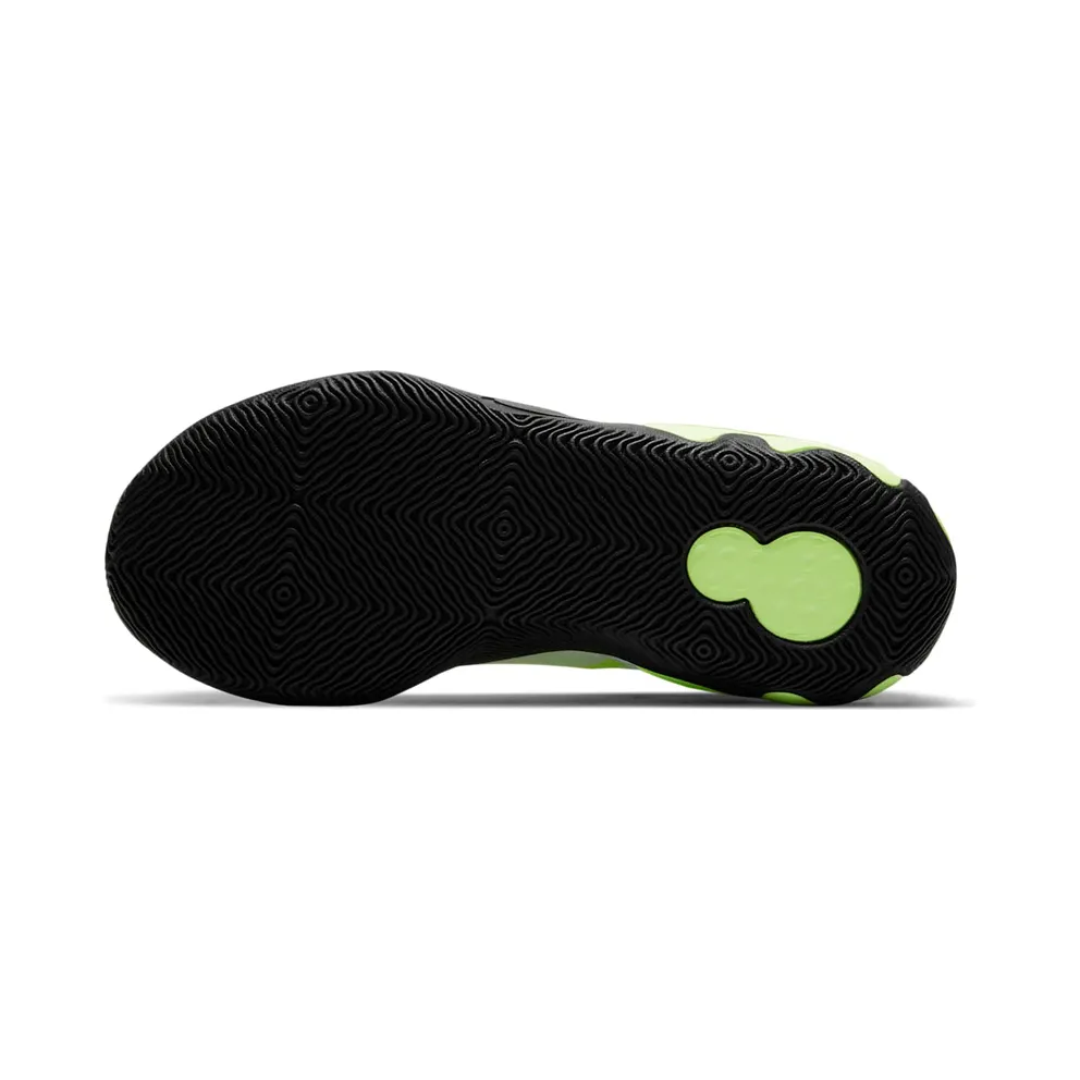 Nike Renew Elevate Basketball White (CK2669-102)