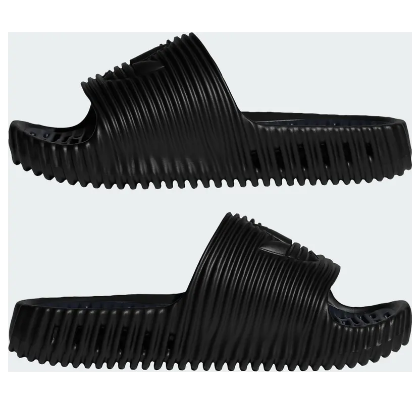 adidas-adilette JR3613