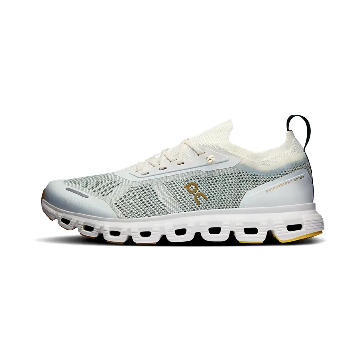 On Running Cloud 6 Versa “Ice Spirulina” (3WF10034119)