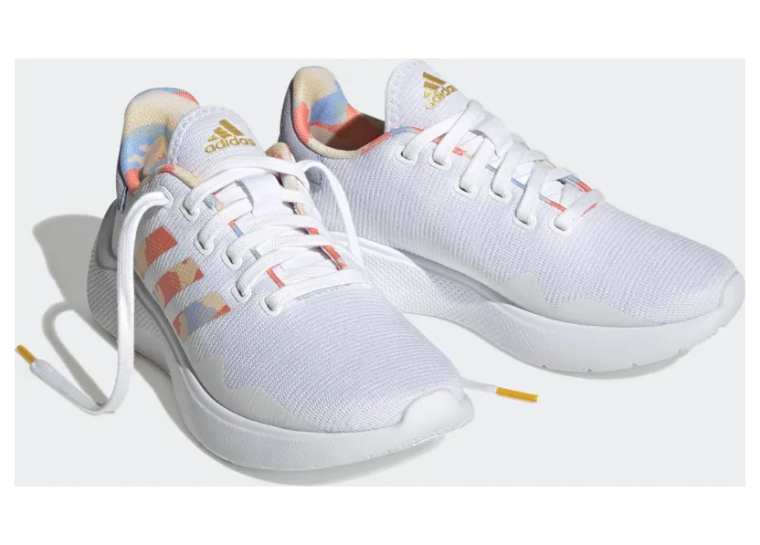 adidas-puremotion HQ1725