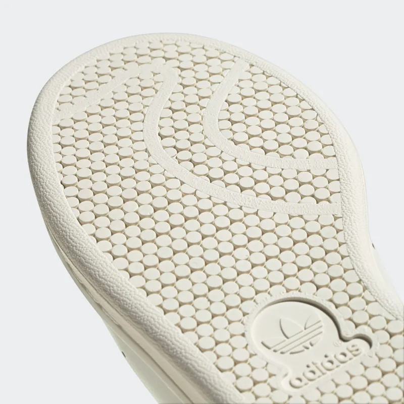 Adidas Originals Stan Smith (FW4424)