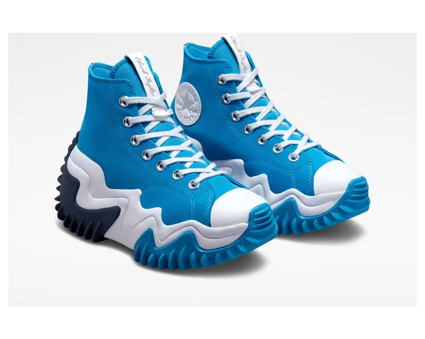 converse-sneaker A03078C