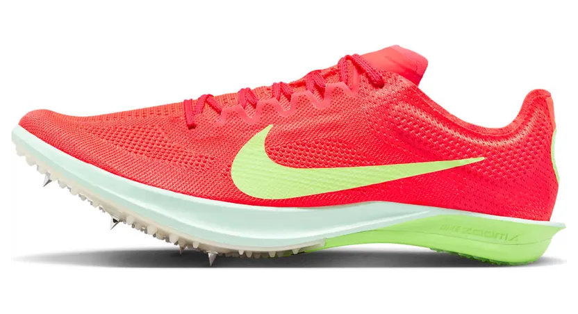 Nike Dragonfly 2 “Crimson” (FD8413-600)