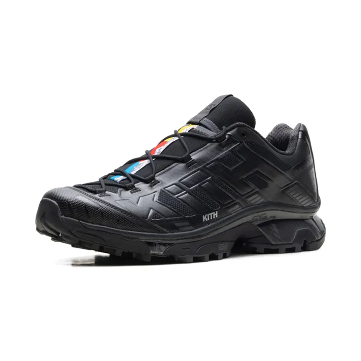 salomon-xt L49169-400