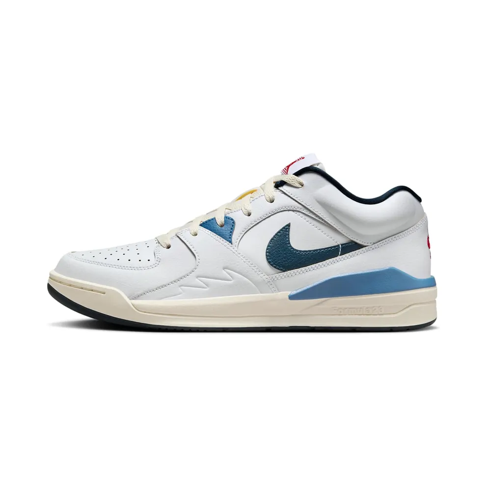 Jordan Stadium 90 “Armory Navy” (HM3713-141)