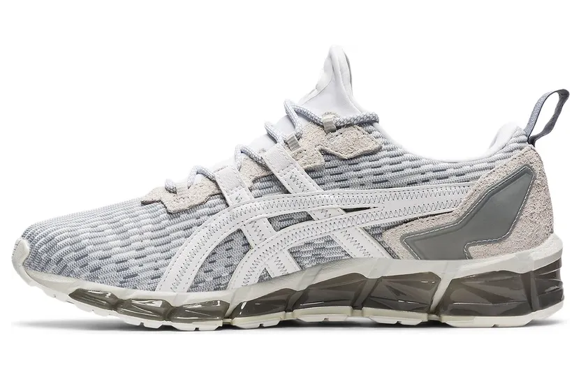 asics-gel-quantum 1201A378-100