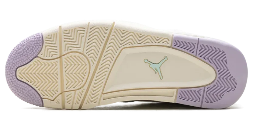 air-jordan-4 IB7408-133