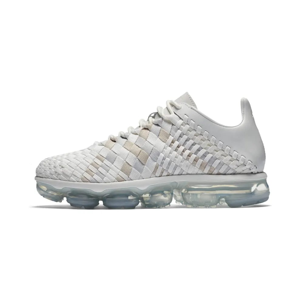 Nike Air VaporMax Inneva Summit White (AO2447-100)