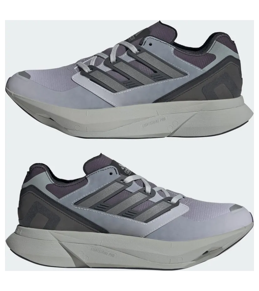 adidas-eqt JQ3270
