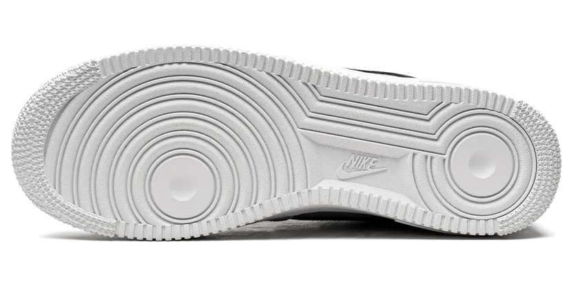 nike-air-force CZ0337-001