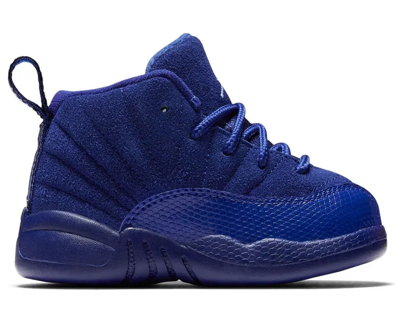 air-jordan-12 850000-400