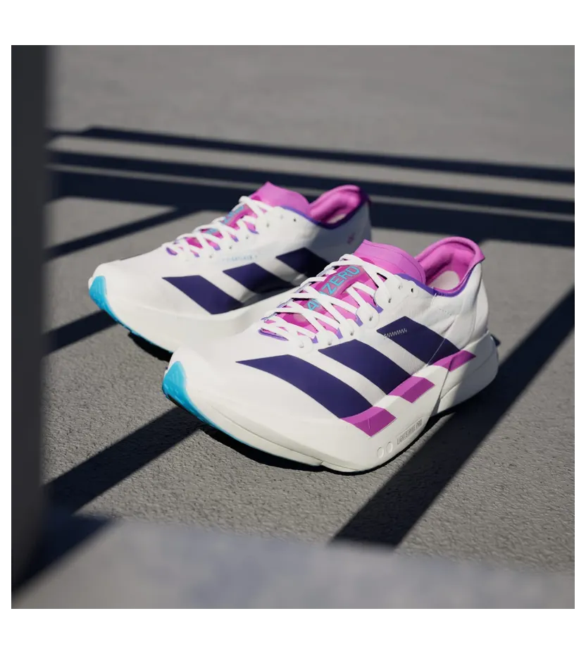 adidas-adizero JP6397