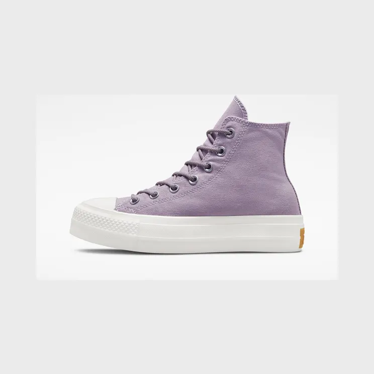 converse-chuck-taylor-all-star A05014C