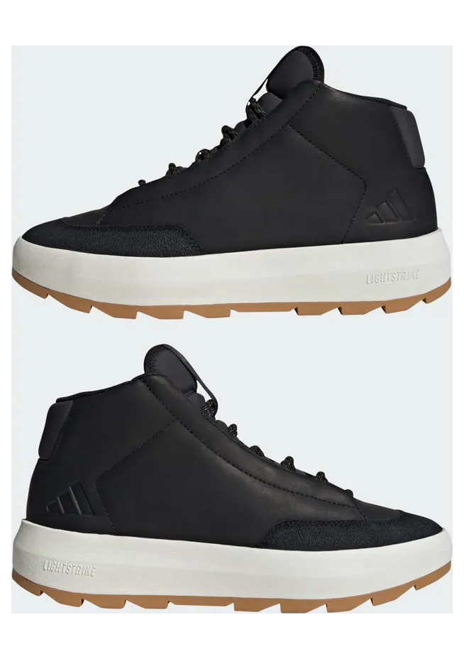 adidas-acesmash JQ8060