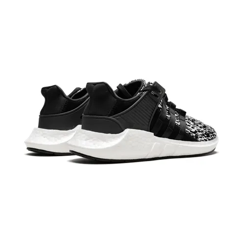 adidas-eqt BZ0584