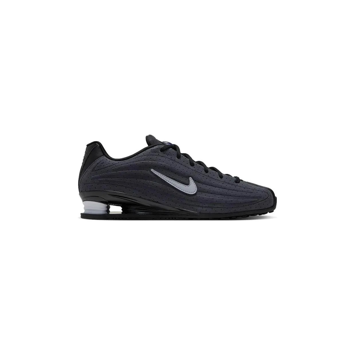 nike-shox IV6038001
