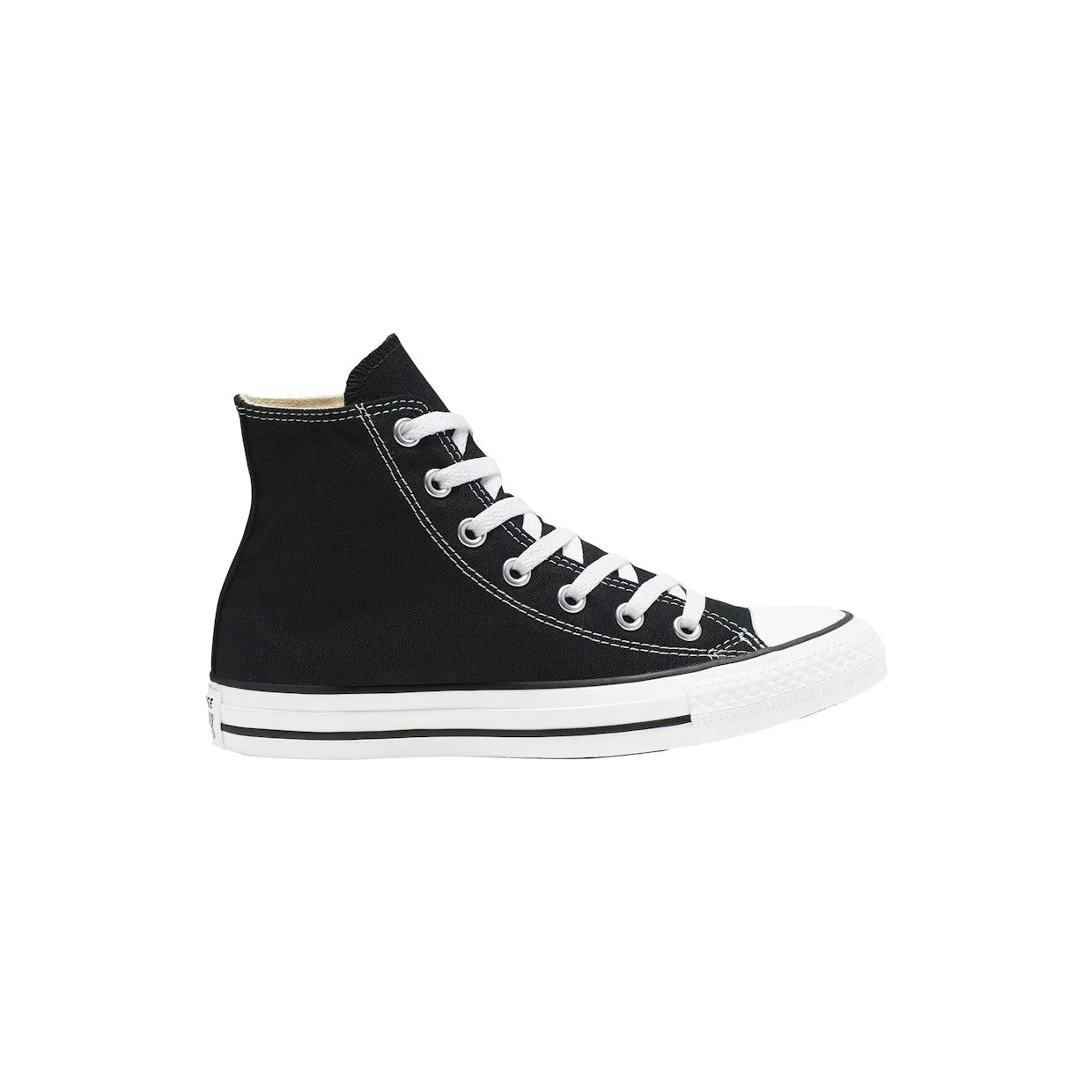 converse-chuck-taylor-all-star W9160