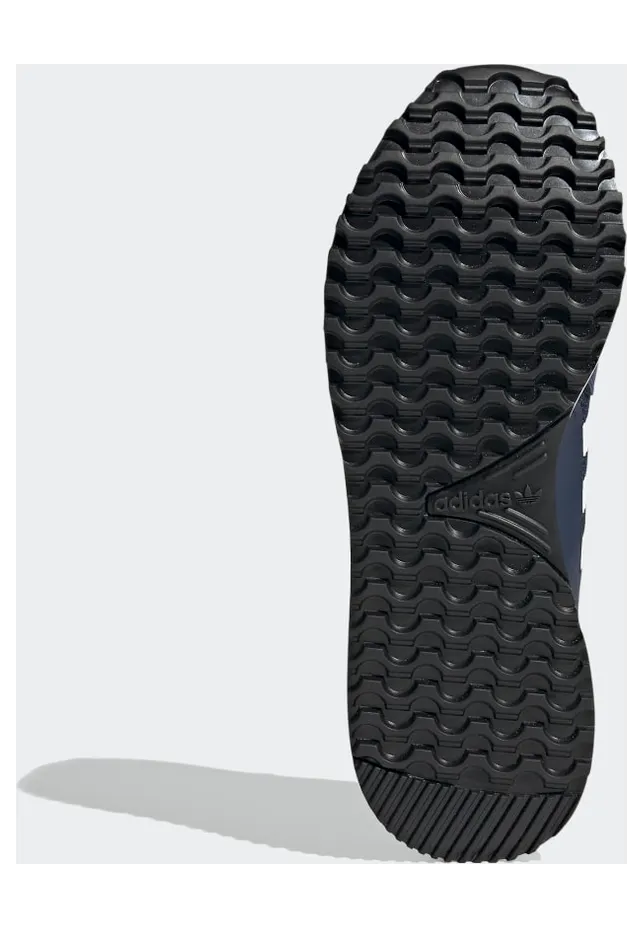 adidas-zx FY1102