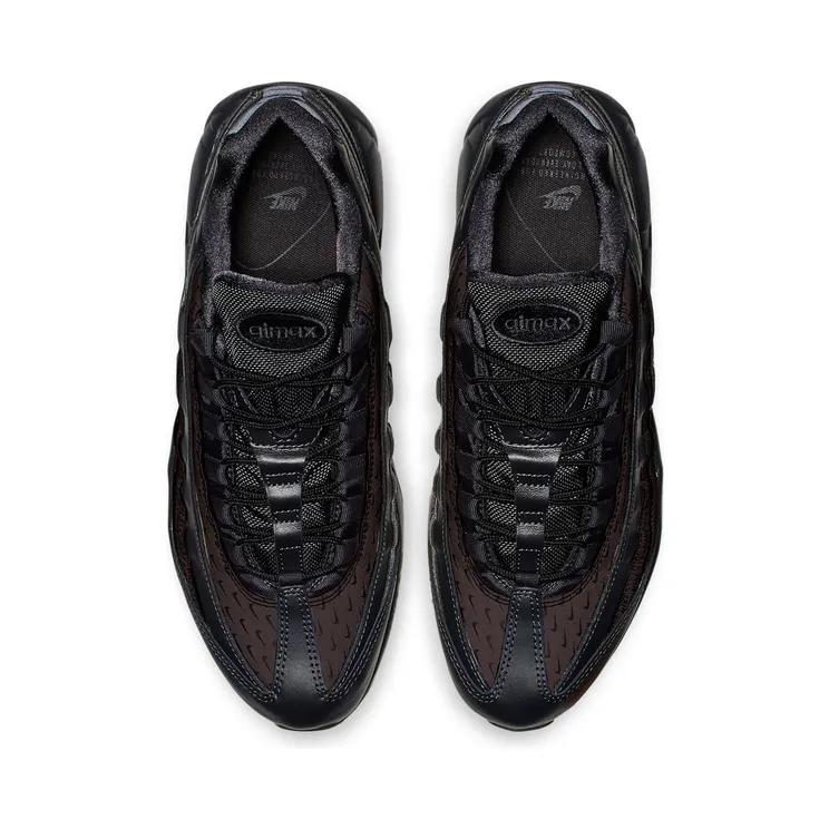 nike-air-max AA1103-004