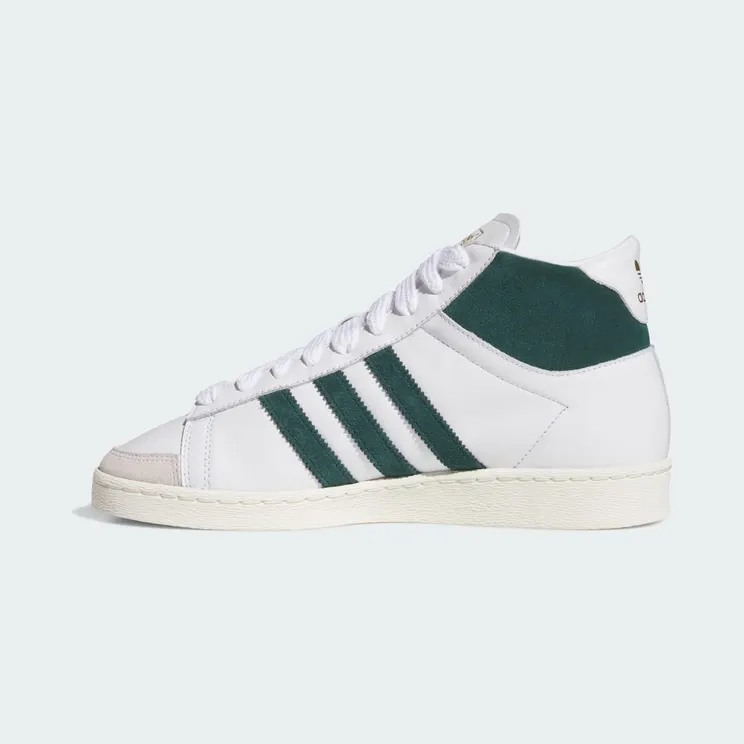 adidas-jabbar JP6498
