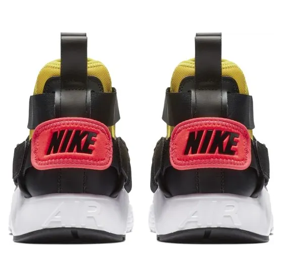 nike-air-huarache AH6787-401