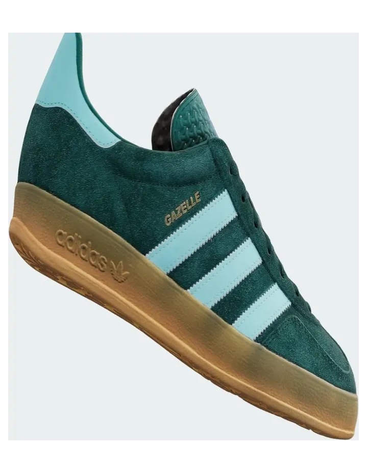 adidas-gazelle IG9979