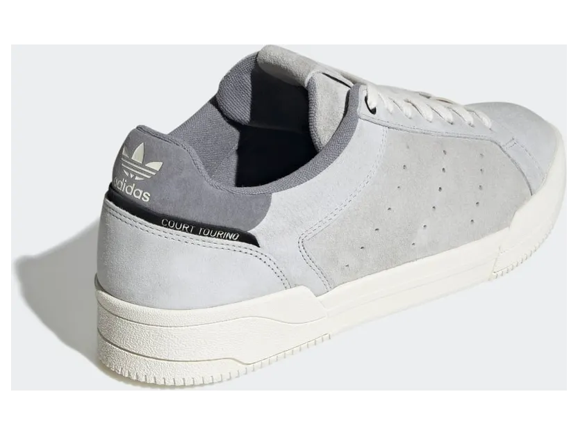 adidas-court GW5294
