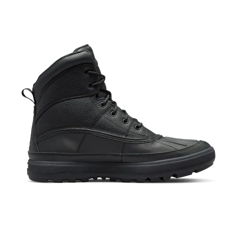 Nike Woodside 2 (525393-090)