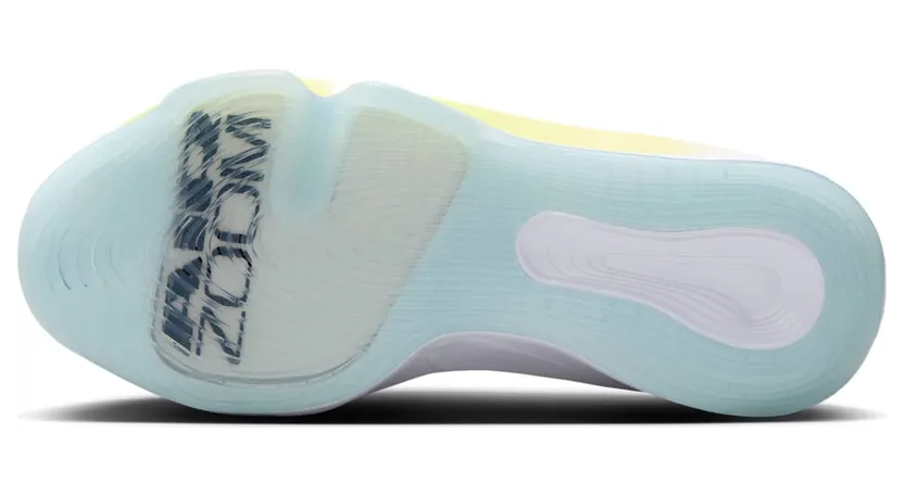 nike-air-zoom FV5953-004