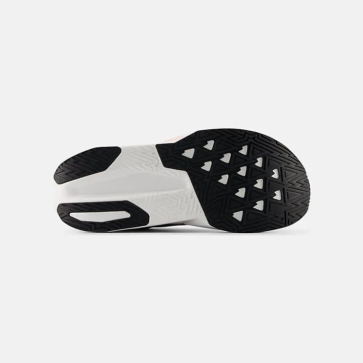 new-balance-fuelcell-rebel-v5 MFCXNY5