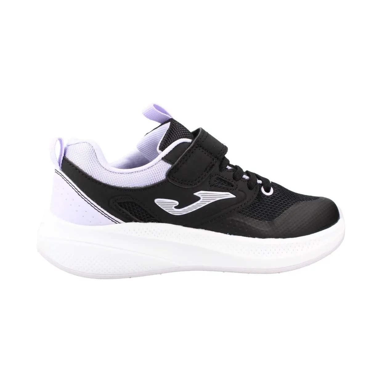 joma-sneaker 1070387