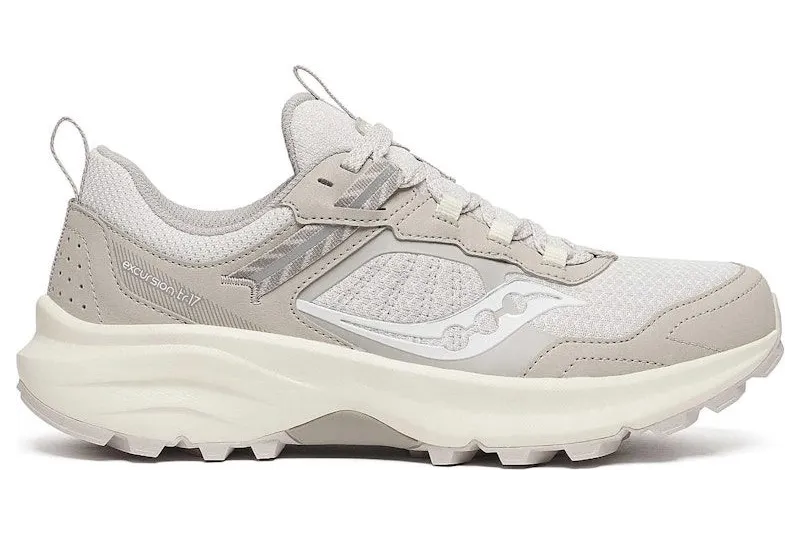 saucony-sneaker S10958-103