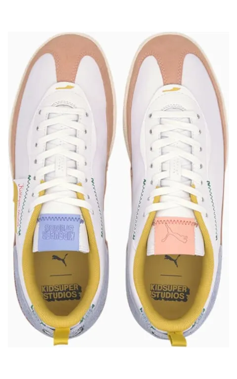 puma-oslo 373512-01