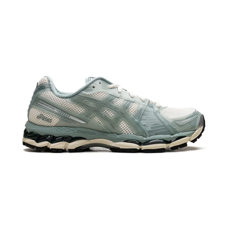 asics-gel-kayano 1203A675-100