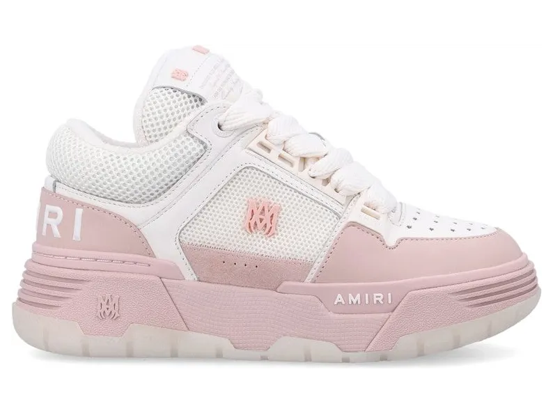 AMIRI MA-1 Pale Peach (AWFOSR1070-629)