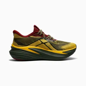 Puma MagMax Nitro Brown (31212513)