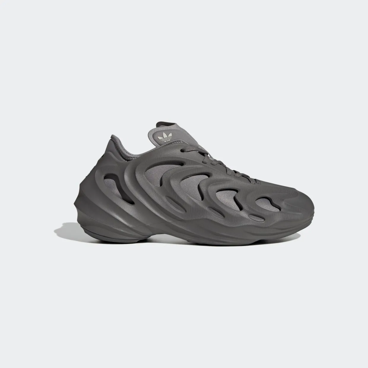 adidas-adifom-q IE7448