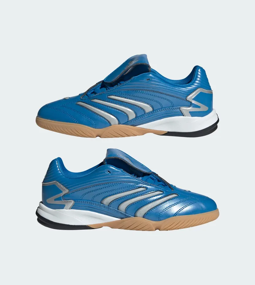 adidas-predator JR1637