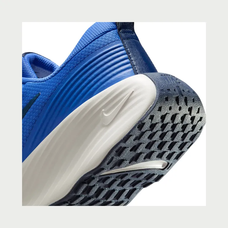 nike-promina FV5285-401