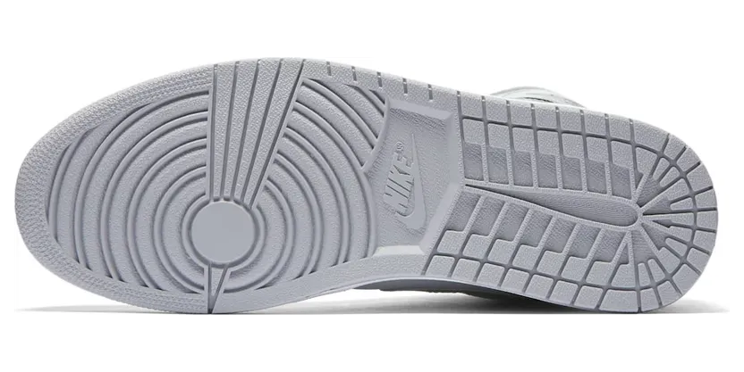 air-jordan-1 554724-033