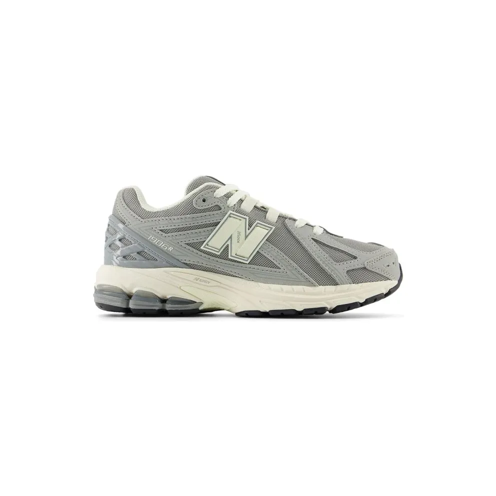 New Balance 1906R Raincloud (GC1906EJ)