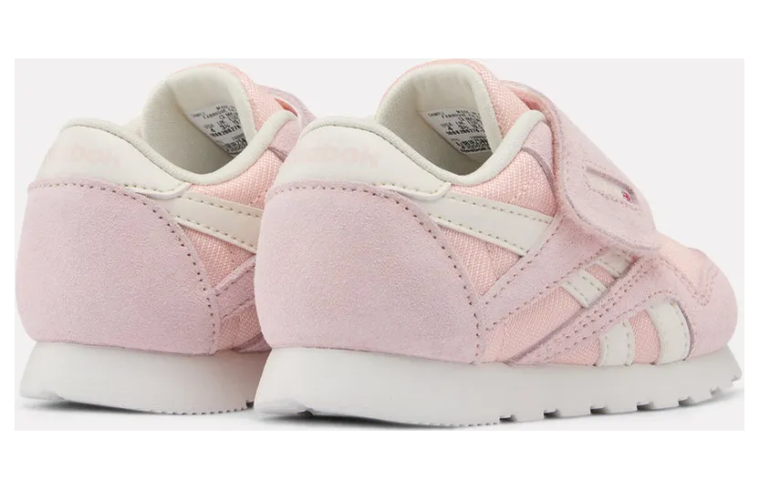 reebok-classic-leather 100256548