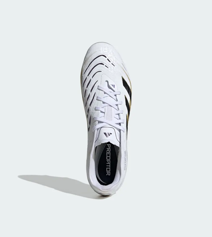 Adidas Voetbalschoenen JI1194
