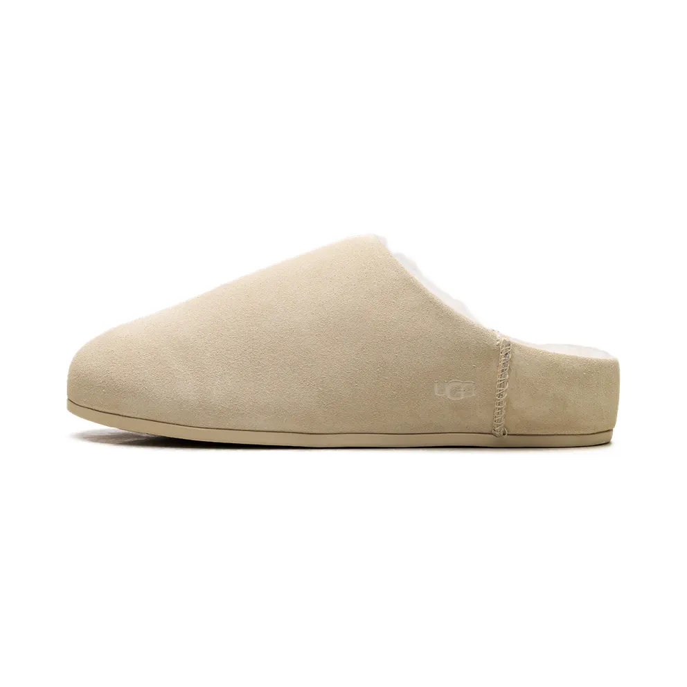 Ugg Elea Slip-On Slipper “Pale Buttercup” (1171390-PBT)